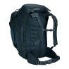 Thule Landmark - Hiking backpack | Hardloop
