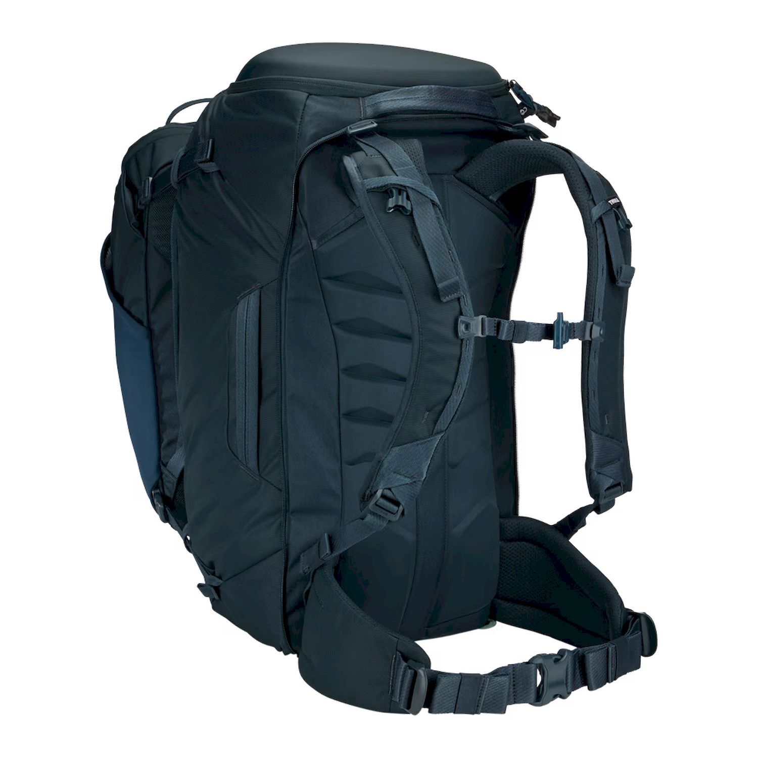 Thule Landmark - Hiking backpack | Hardloop