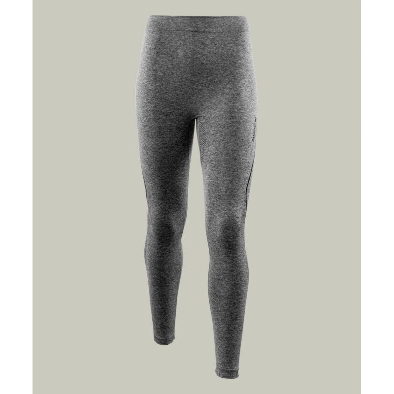 Damart Sport Activ Body 2 - Legginsy na narty biegowe męskie | Hardloop