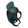 Thule Landmark - Hiking backpack | Hardloop