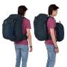 Thule Landmark - Hiking backpack | Hardloop
