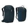 Thule Landmark - Hiking backpack | Hardloop