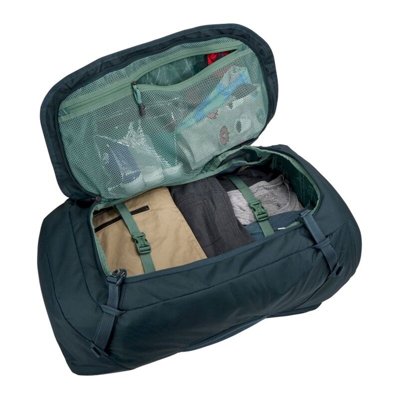 Thule Landmark - Trekkingrucksack | Hardloop