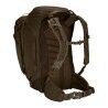 Thule Landmark - Plecak trekkingowy | Hardloop