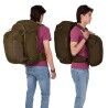 Thule Landmark - Plecak trekkingowy | Hardloop
