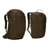 Thule Landmark - Plecak trekkingowy | Hardloop
