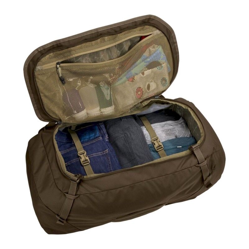 Thule Landmark - Trekkingrucksack | Hardloop