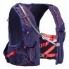 Nathan - VaporKrar 12L 2.0 - Trail running backpack