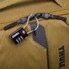 Thule TSA Cable Lock - Hängeschloss | Hardloop