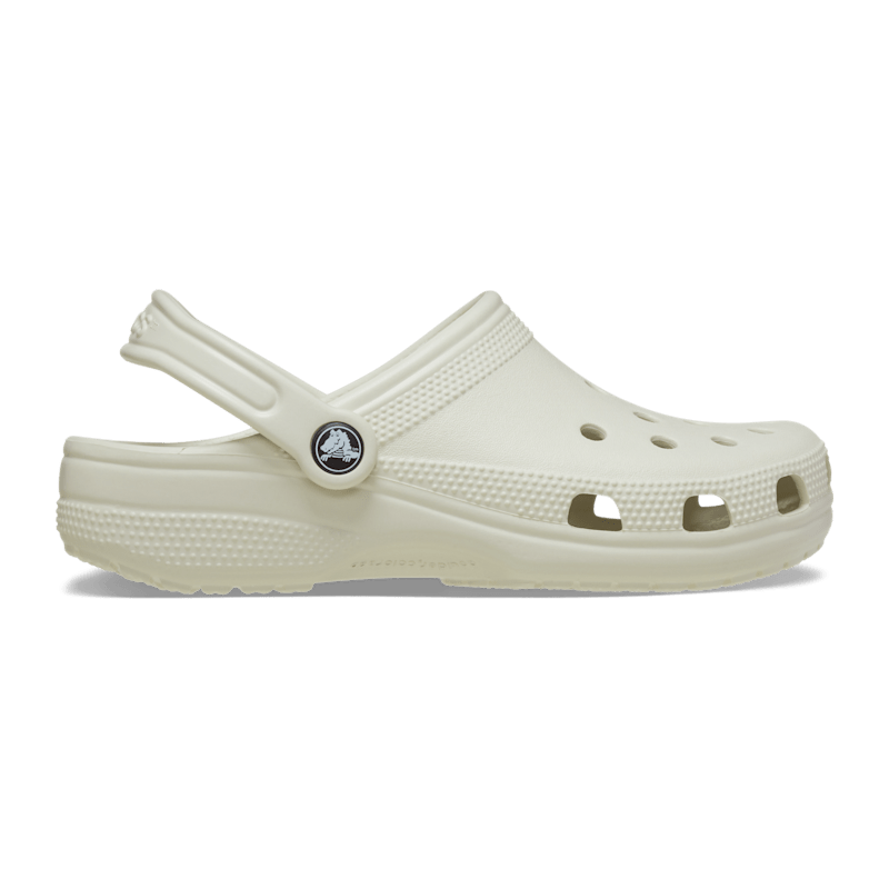 Crocs Classic Clog - Sandalen