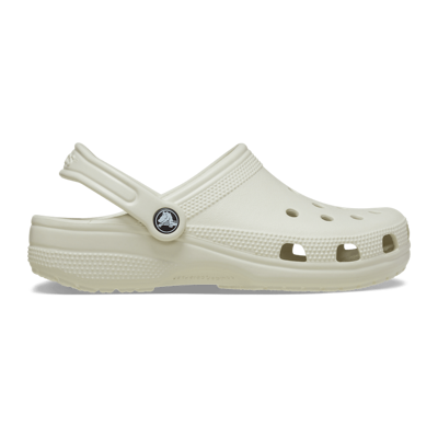 Classic Clog - Sabots