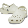 Crocs Classic Clog - Sandalen