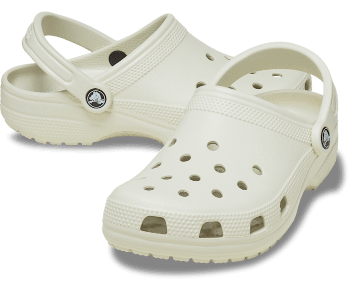 Crocs Classic Clog - Sandalen