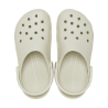 Crocs Classic Clog - Sandalen