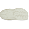 Crocs Classic Clog - Sandalen