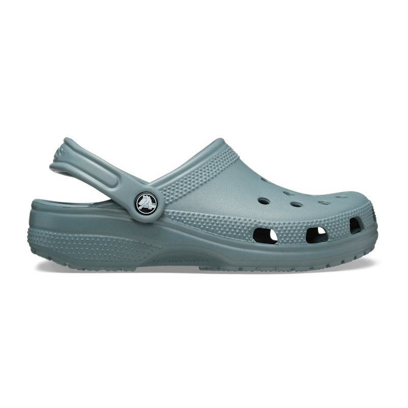 Classic Clog - Sandales