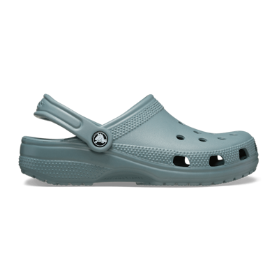 Classic Clog - Clogs