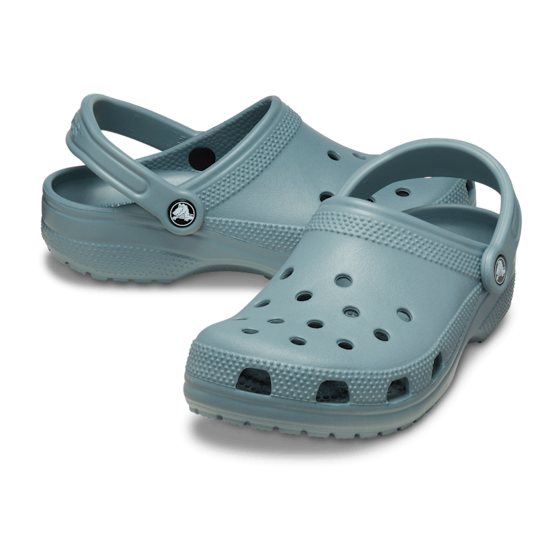 Crocs Classic Clog - Sandalen