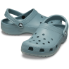 Crocs Classic Clog - Sandalen