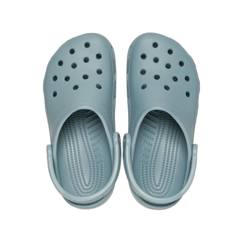 Crocs Classic Clog - Sandalen