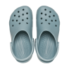 Crocs Classic Clog - Sandalen
