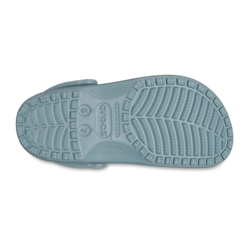 Crocs Classic Clog - Sandalen