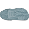 Crocs Classic Clog - Sandalen