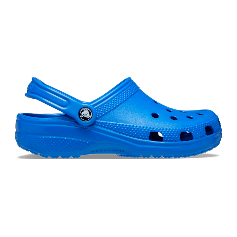 Crocs Classic Clog - Sandalen