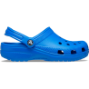Blue Bolt