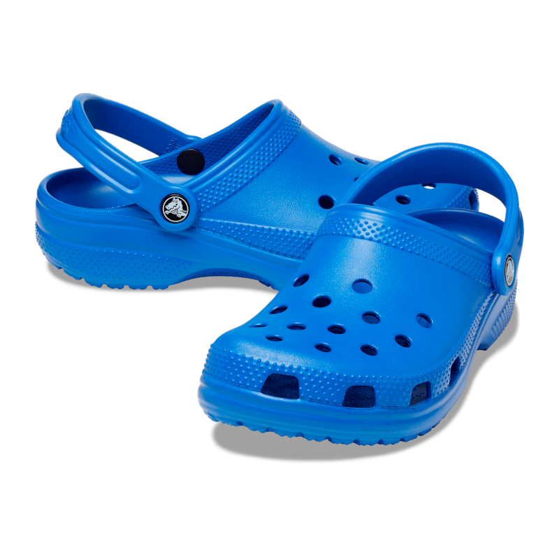 Crocs Classic Clog - Sandalen