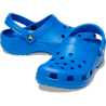 Crocs Classic Clog - Sandalen