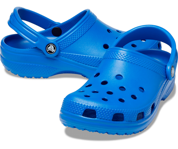 Crocs Classic Clog - Sandalen