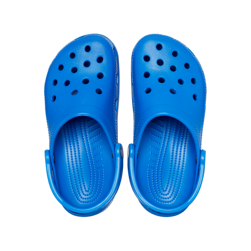 Crocs Classic Clog - Sandalen