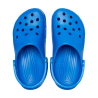 Crocs Classic Clog - Sandalen