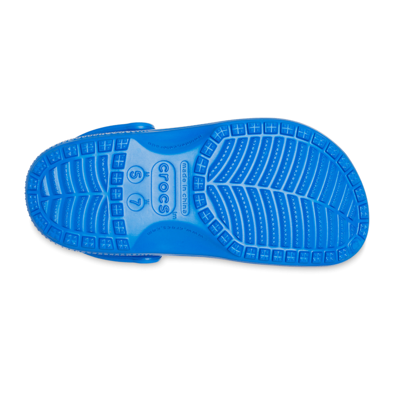Crocs Classic Clog - Sandalen