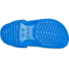 Crocs Classic Clog - Sandalen