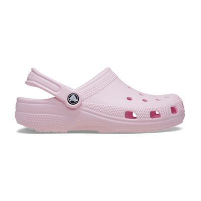 Classic Clog - Sabots