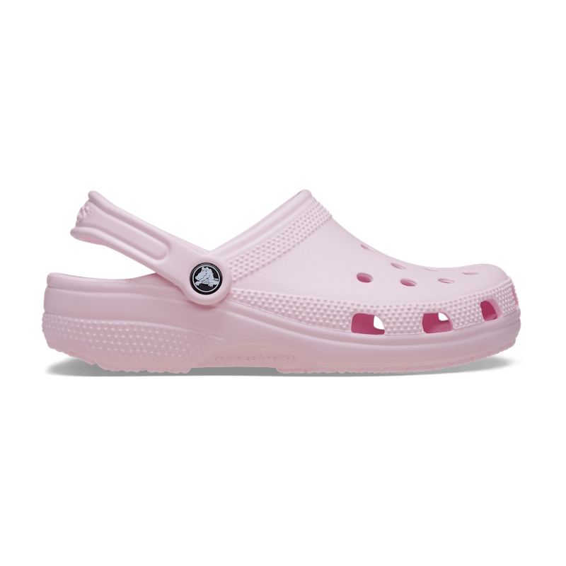 Classic Clog - Sandały