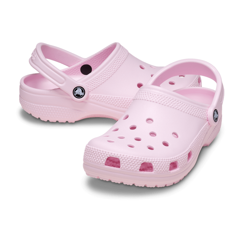 Crocs Classic Clog - Sandalen