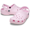 Crocs Classic Clog - Sandalen