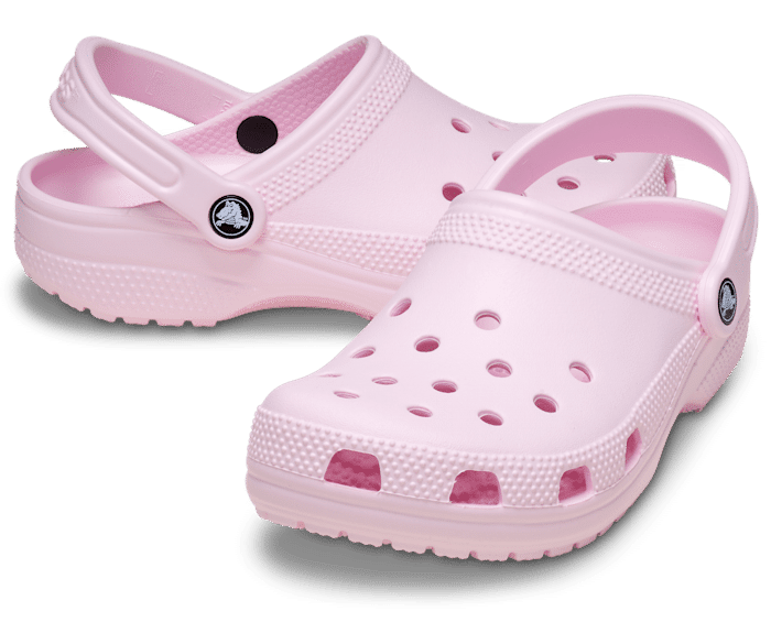 Crocs Classic Clog - Sandalen