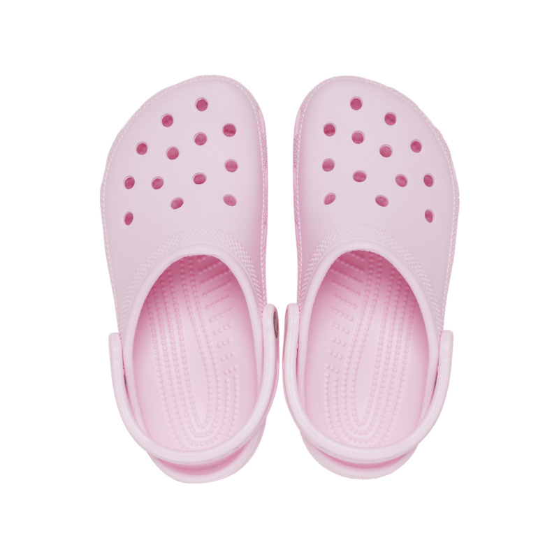 Crocs Classic Clog - Sandalen