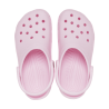 Crocs Classic Clog - Sandalen