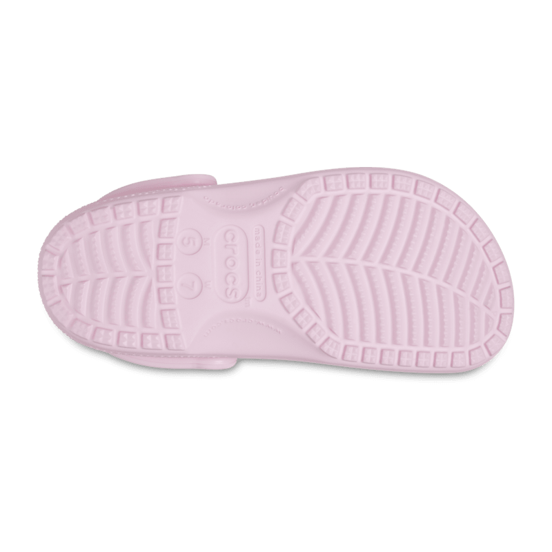Crocs Classic Clog - Sandalen