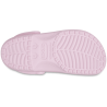 Crocs Classic Clog - Sandalen