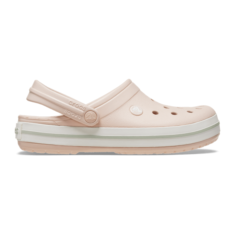 Crocband Clog - Sandaalit