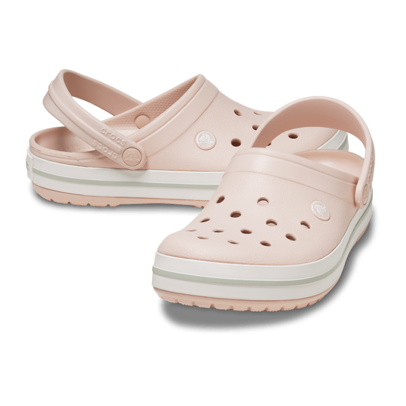 Crocs Crocband Clog - Sandalen