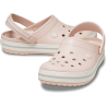 Crocs Crocband Clog - Sandalen