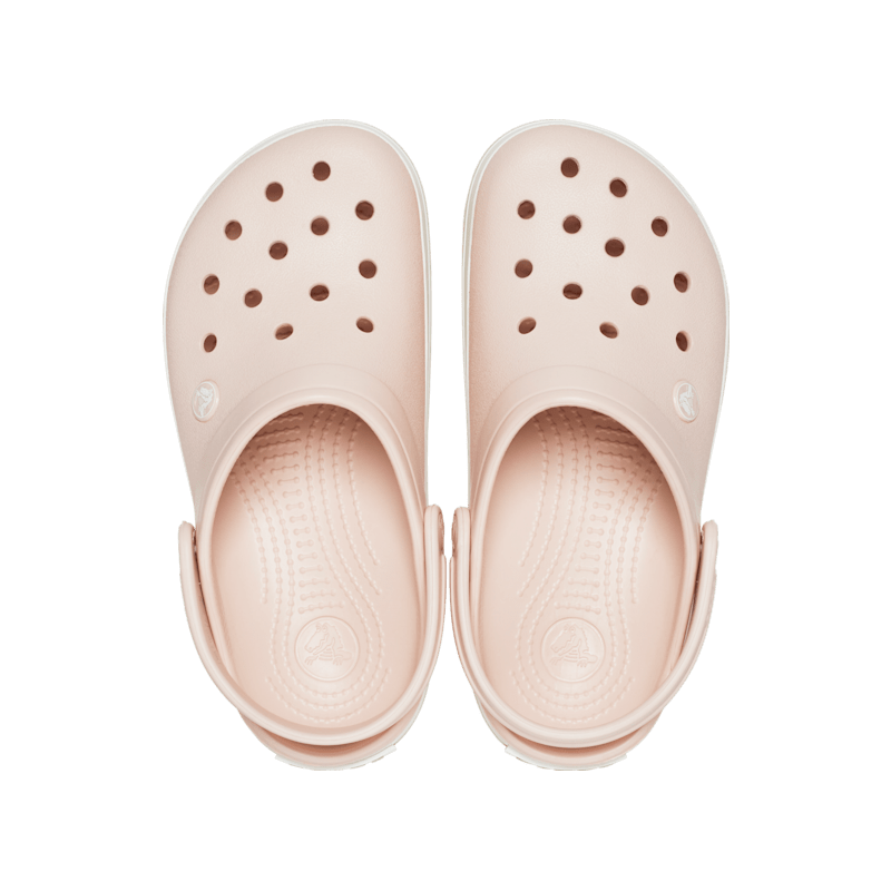 Crocs Crocband Clog - Sandalen