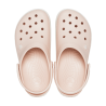 Crocs Crocband Clog - Sandalen